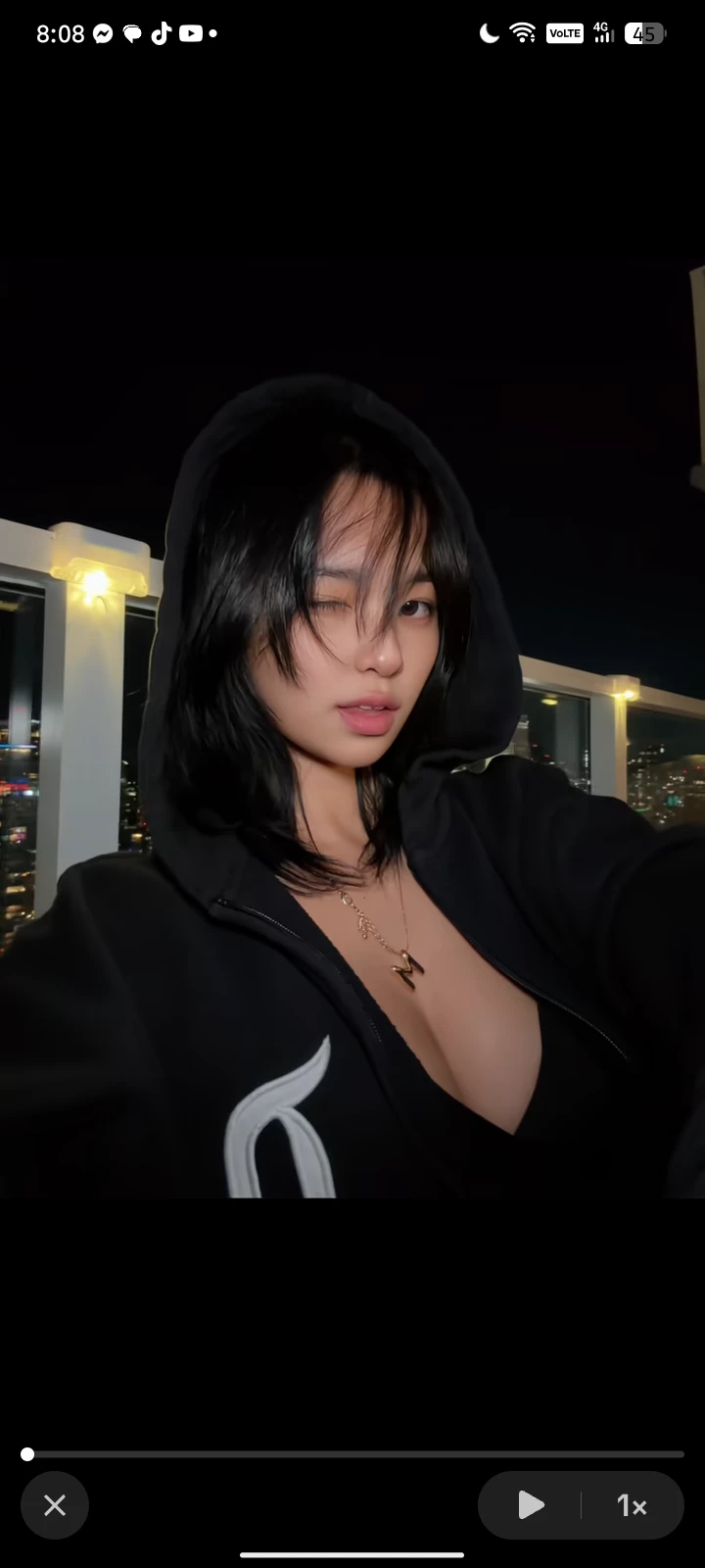 hannah thumbnail