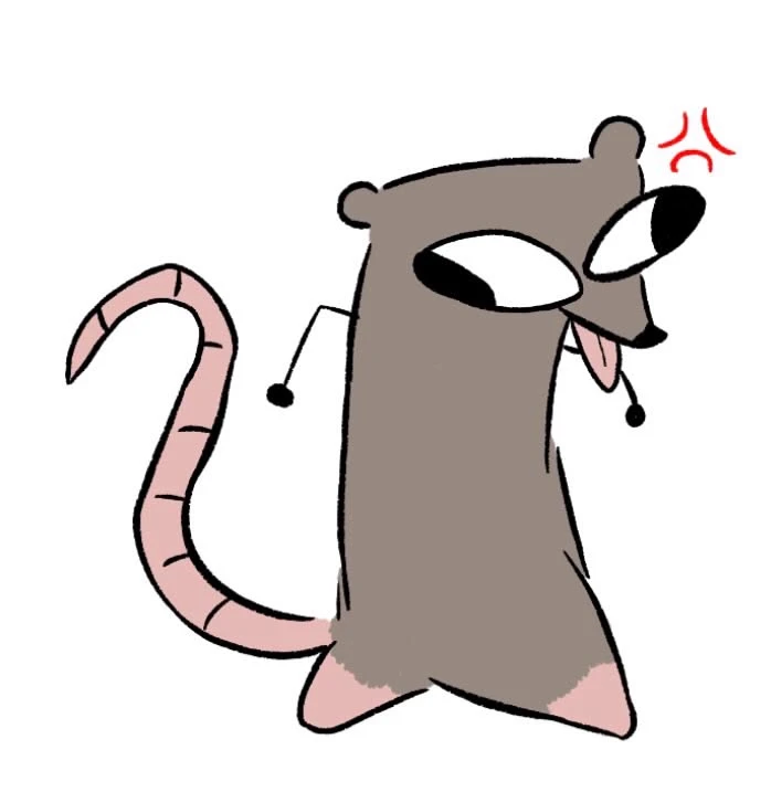 Messager GC thumbnail