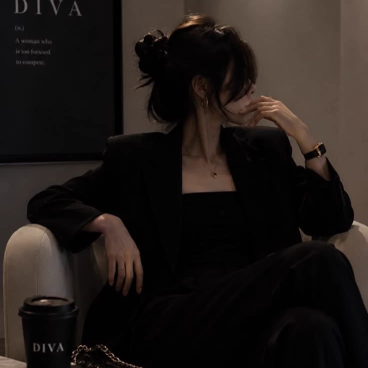 Elena (Mafia Queen Group) thumbnail