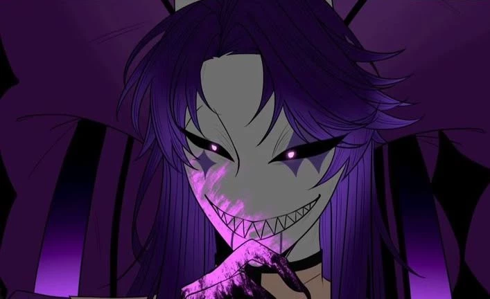 Jester thumbnail