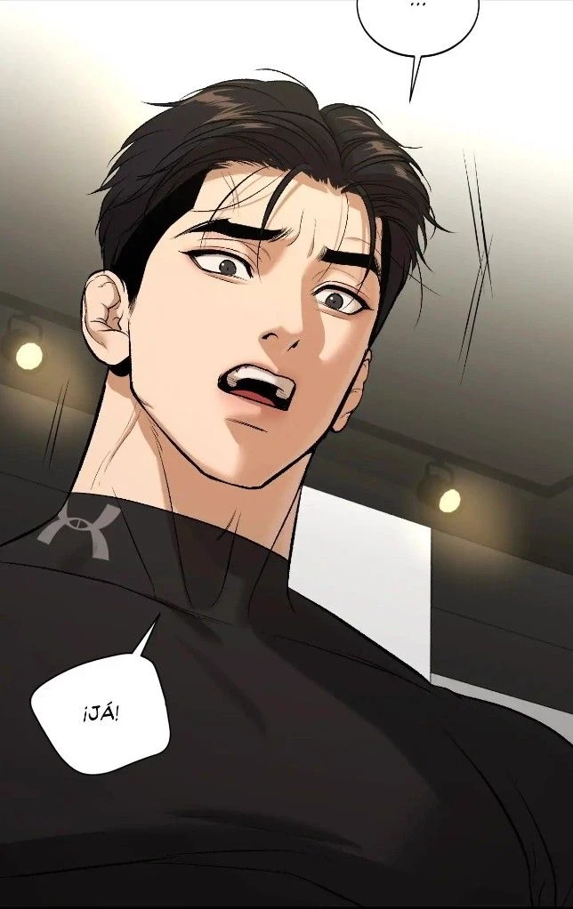 Leo thumbnail