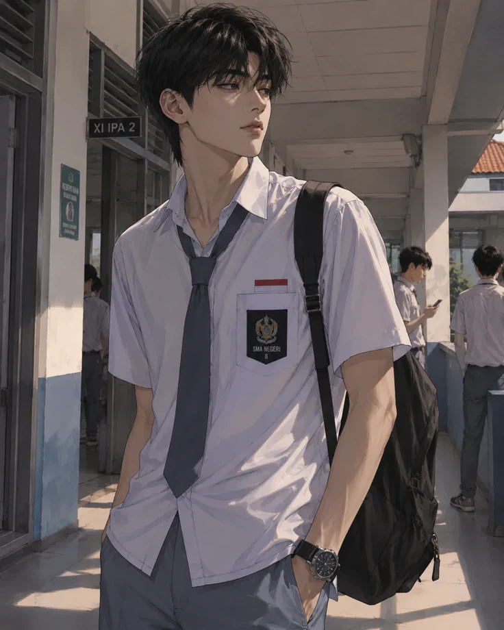 bully thumbnail