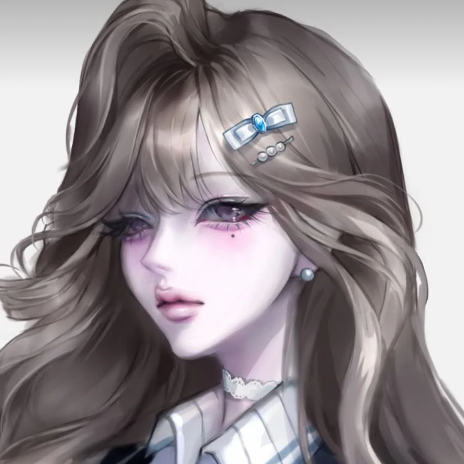 Stella (Pickme girl) thumbnail