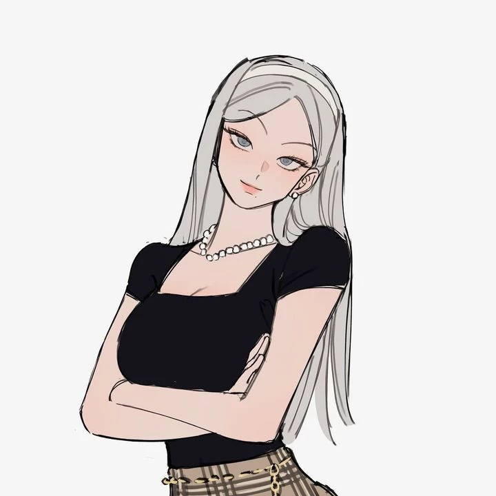 Sophia (Cheerleader) thumbnail
