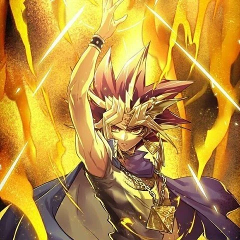 Lian de Orion