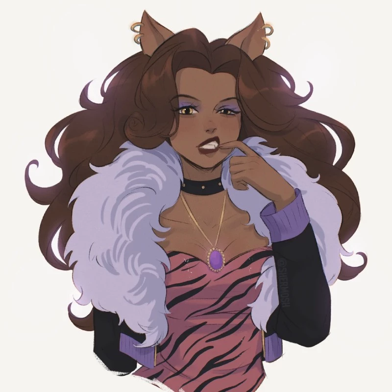 Nadia