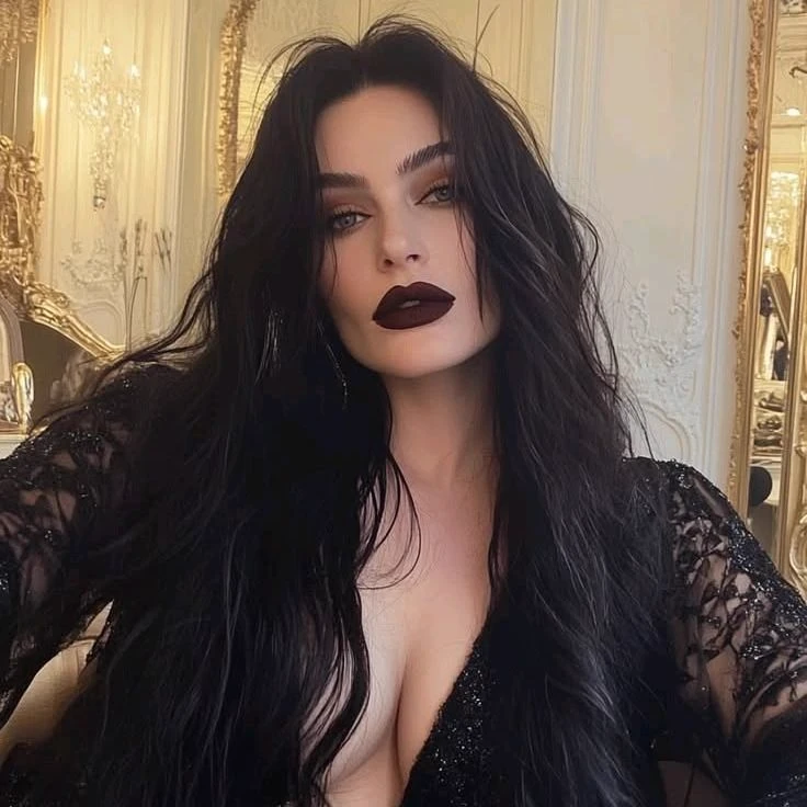 Camila thumbnail