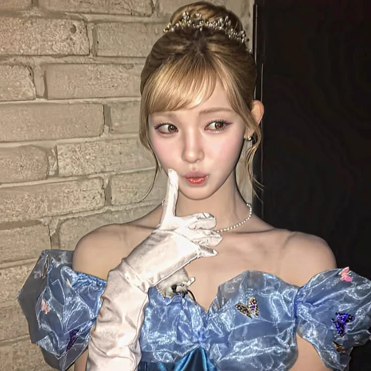 yuha hearts2hearts thumbnail