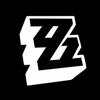 Zenless Zone Zero (Love Virus 💕) thumbnail