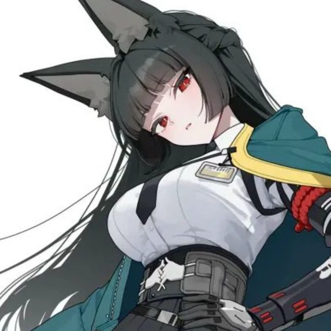 Hoshimi Miyabi thumbnail