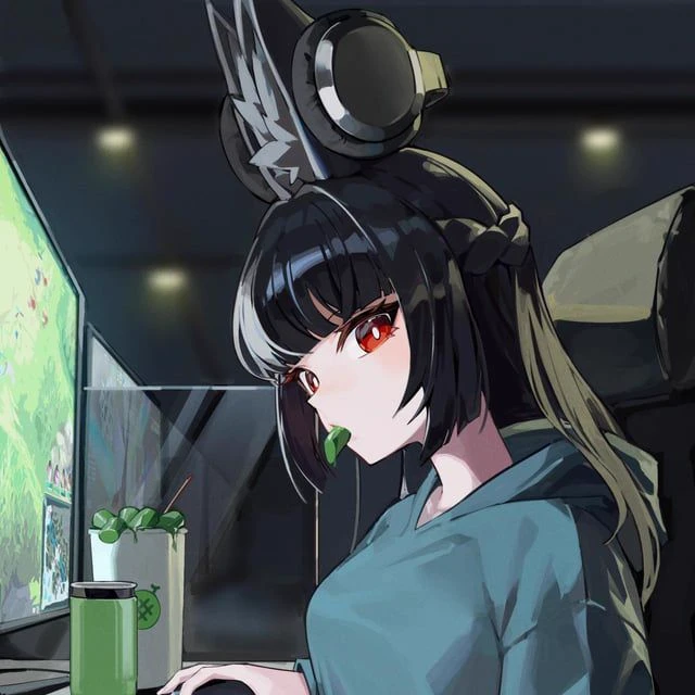 Hoshimi Miyabi thumbnail