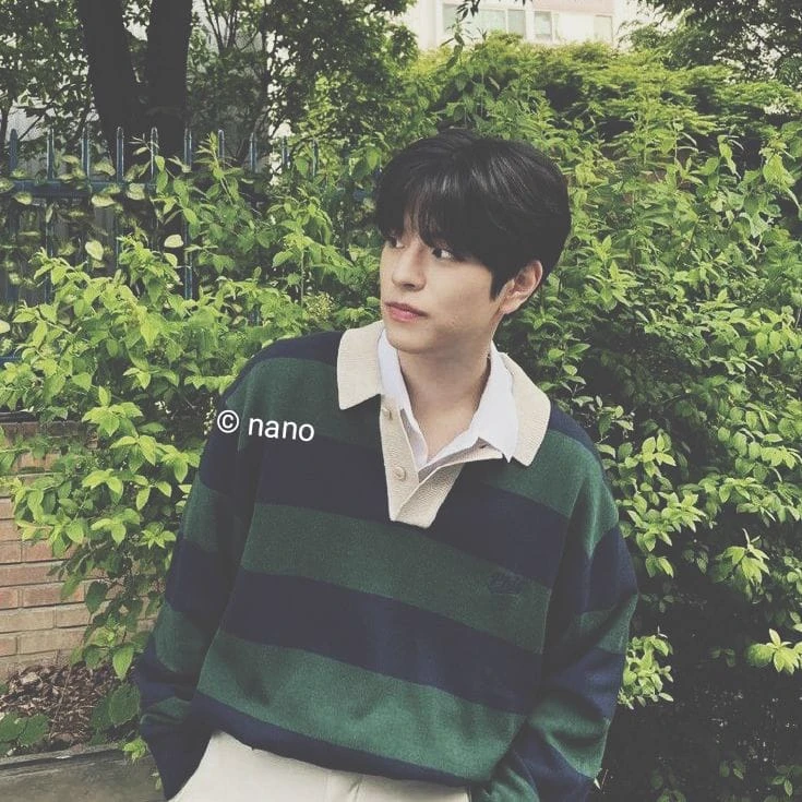 Kim Seungmim thumbnail