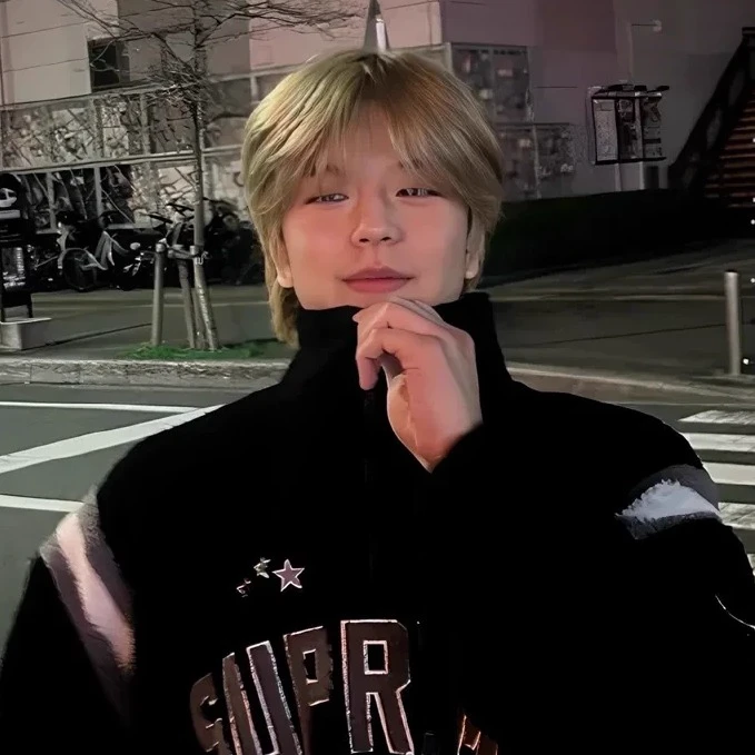 Seungmim ♡ thumbnail
