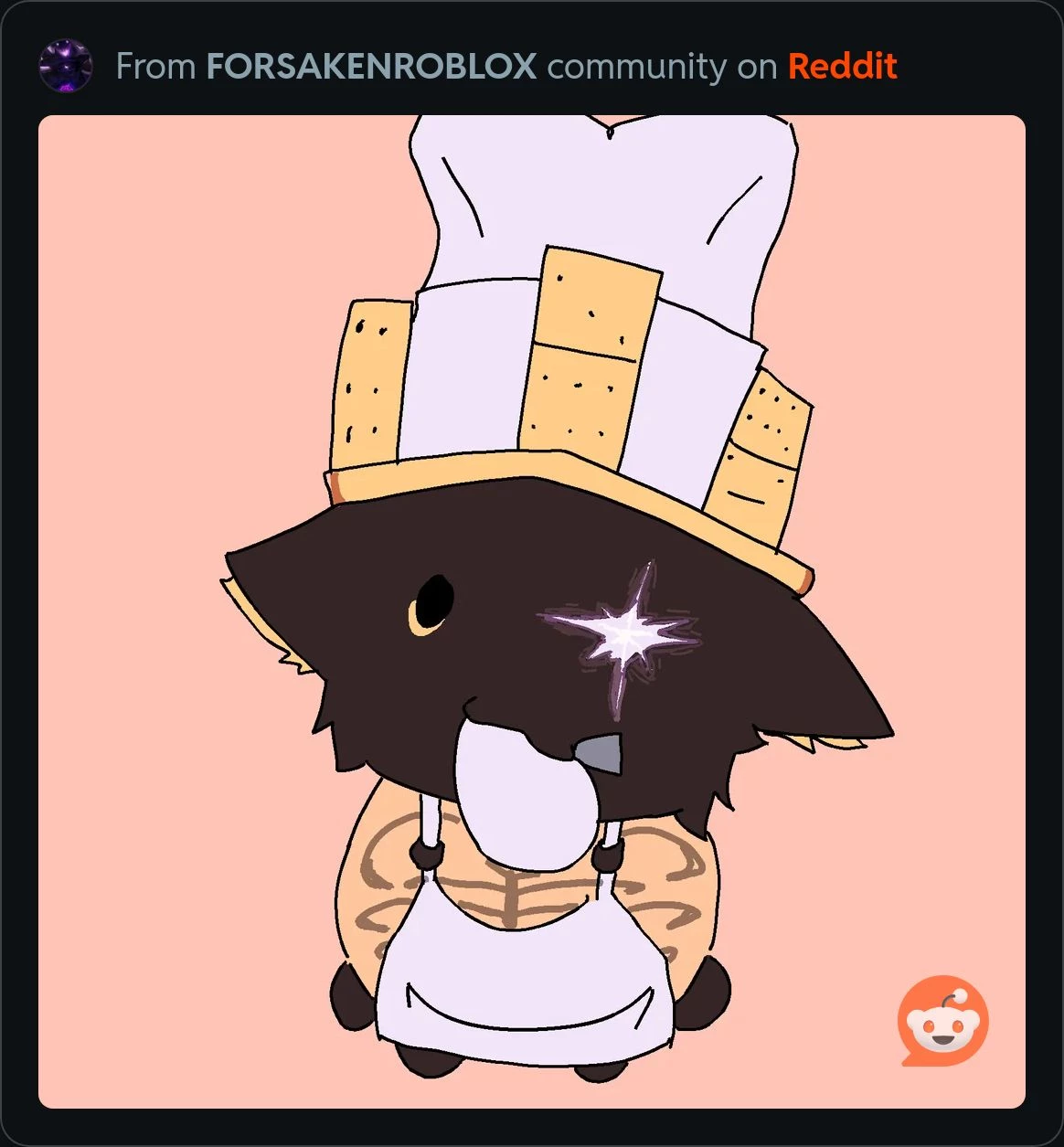 1egg thumbnail