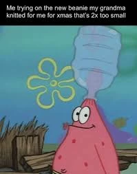 patrick thumbnail