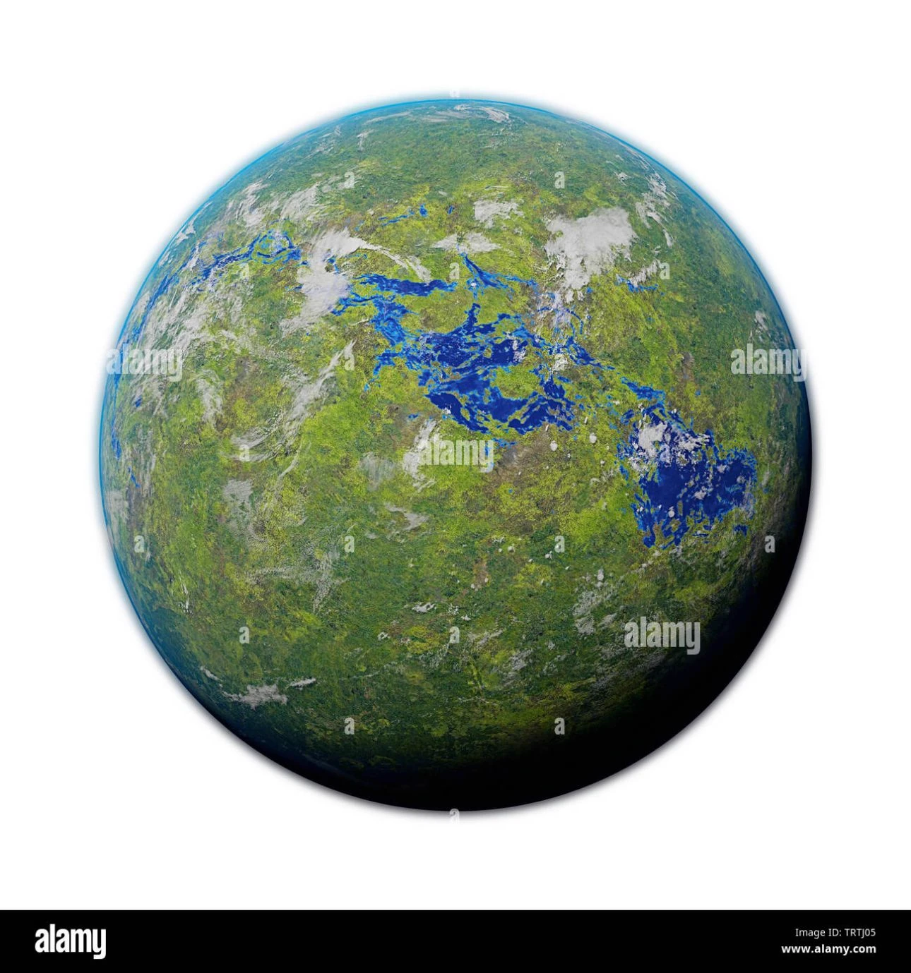 new world (idk, updated) thumbnail