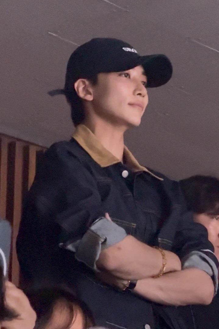 jeonghan thumbnail