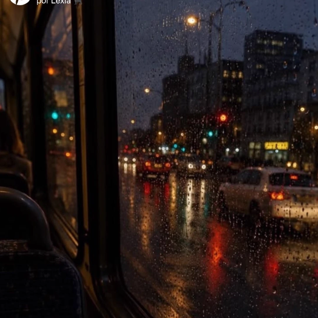 Create your own story! 🌧️ thumbnail