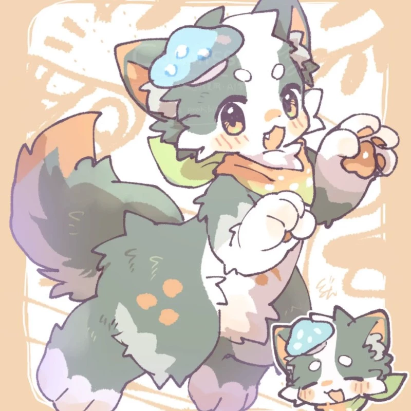 Dogday