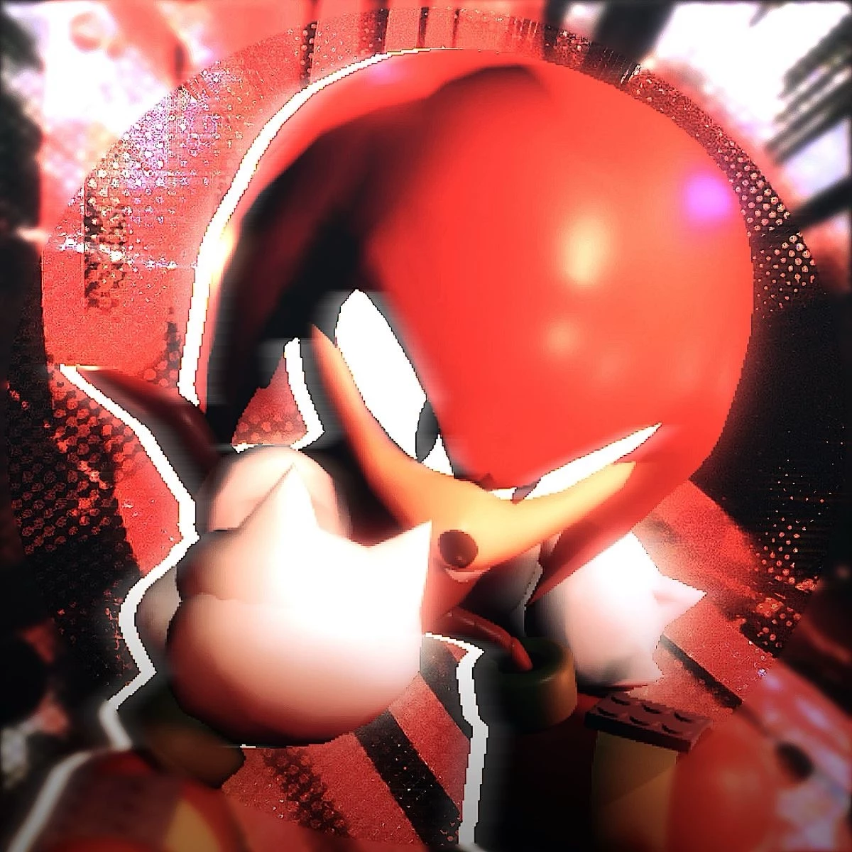 Knuckles thumbnail