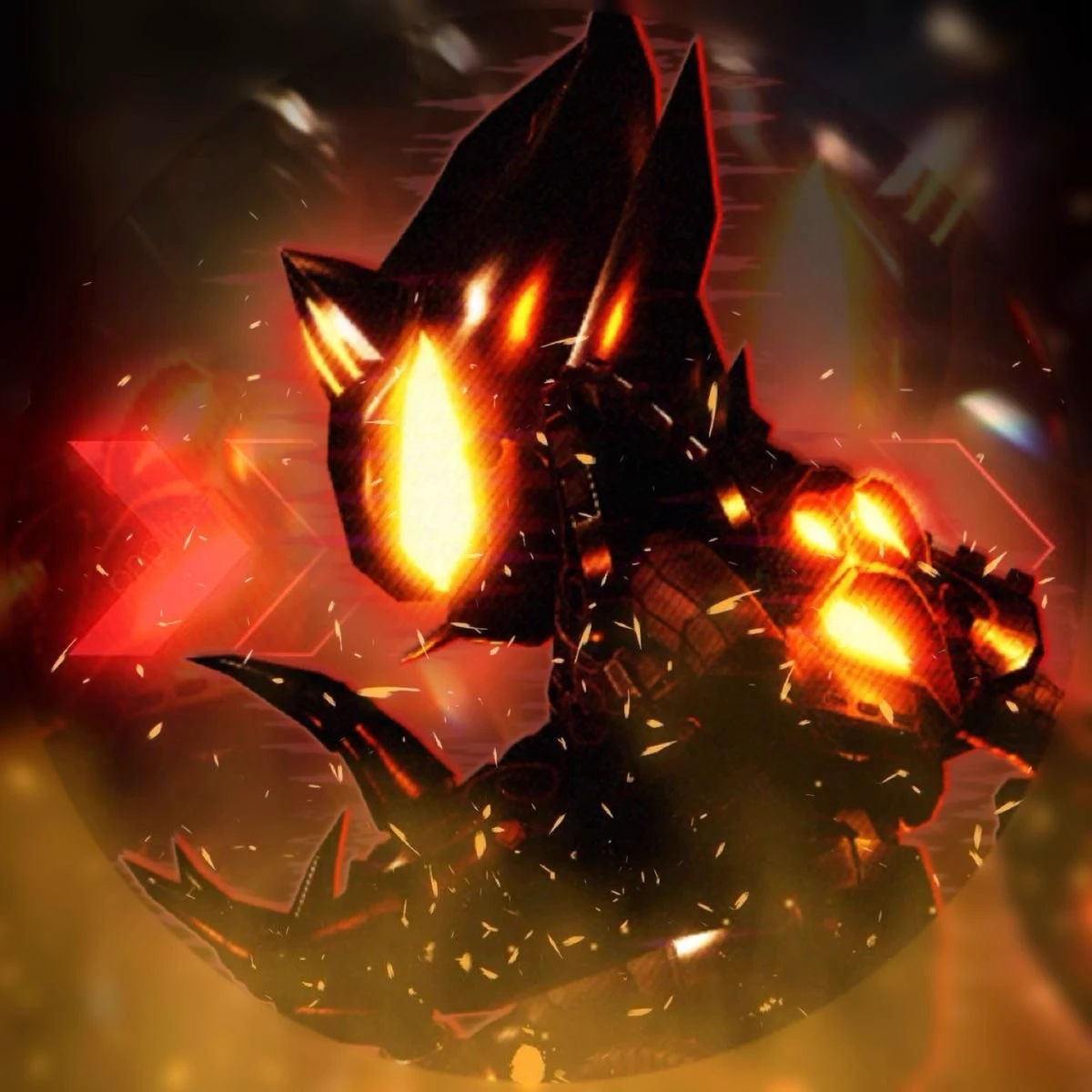 Furnace thumbnail