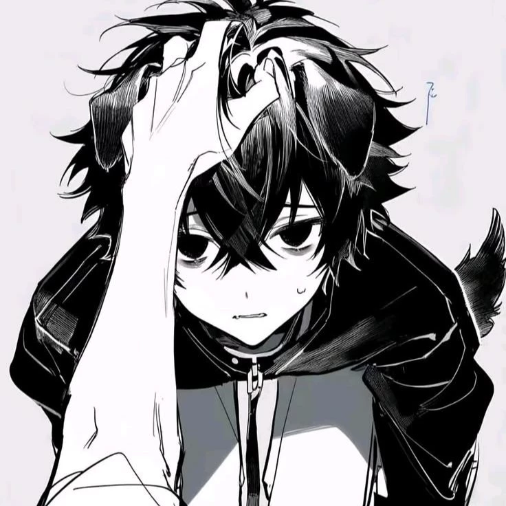 femboy in BL thumbnail