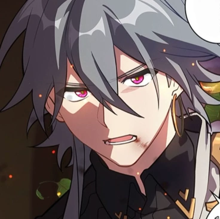 Su Honkai impact 3rd thumbnail