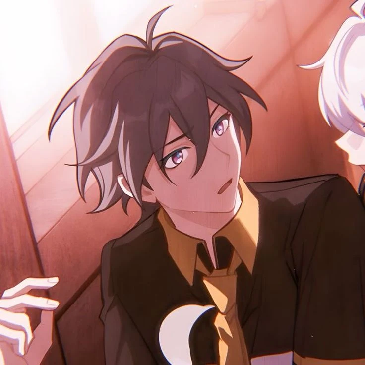 Su Student council president thumbnail