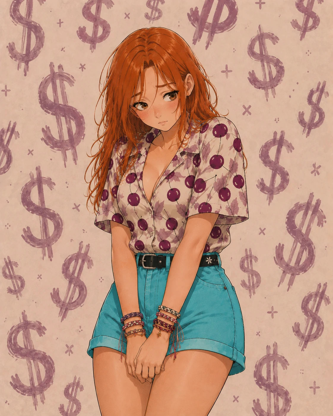 Mia thumbnail
