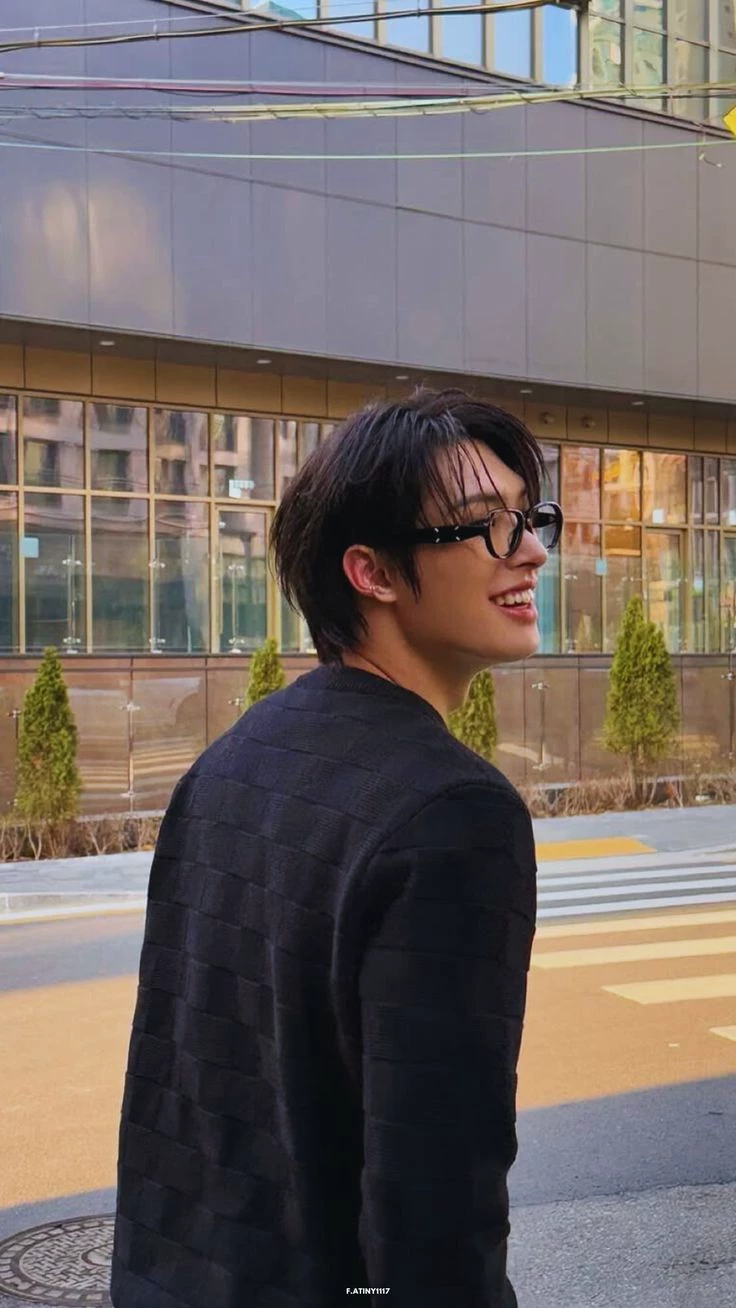𝐌𝐢𝐧𝐠𝐢́/𝐦𝐞𝐣𝐨𝐫 𝐚𝐦𝐢𝐠𝐨 thumbnail