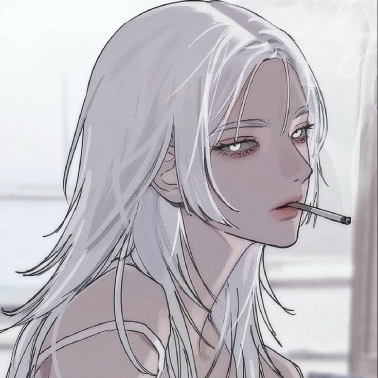 Freya
