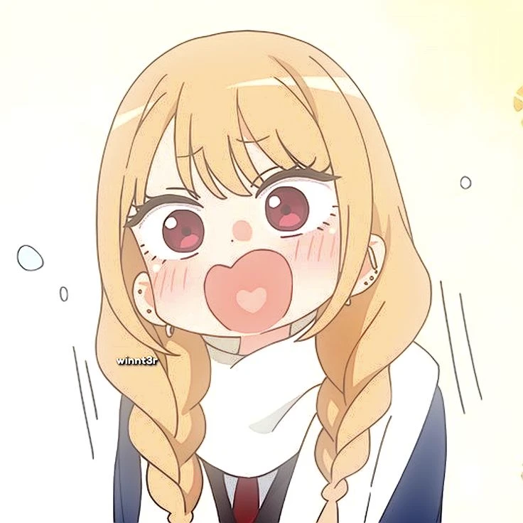 Marin Kitagawa thumbnail