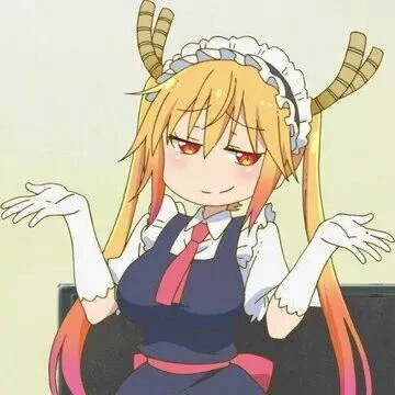 Tohru (Kobayashi-san) thumbnail