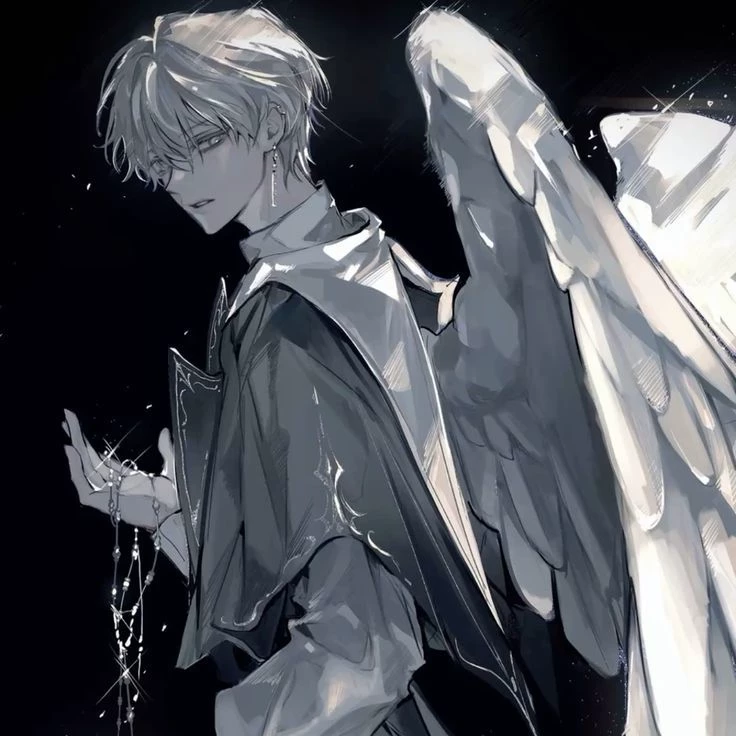 ★.𝗢𝘄𝗲𝗻🪽 thumbnail