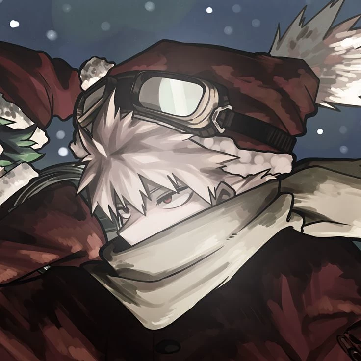 Bakudeku thumbnail