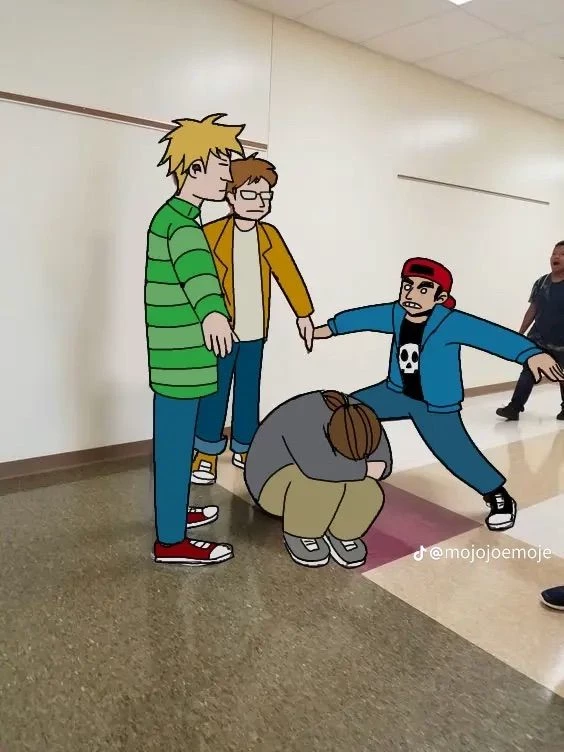 ★Eltingville club ★ thumbnail