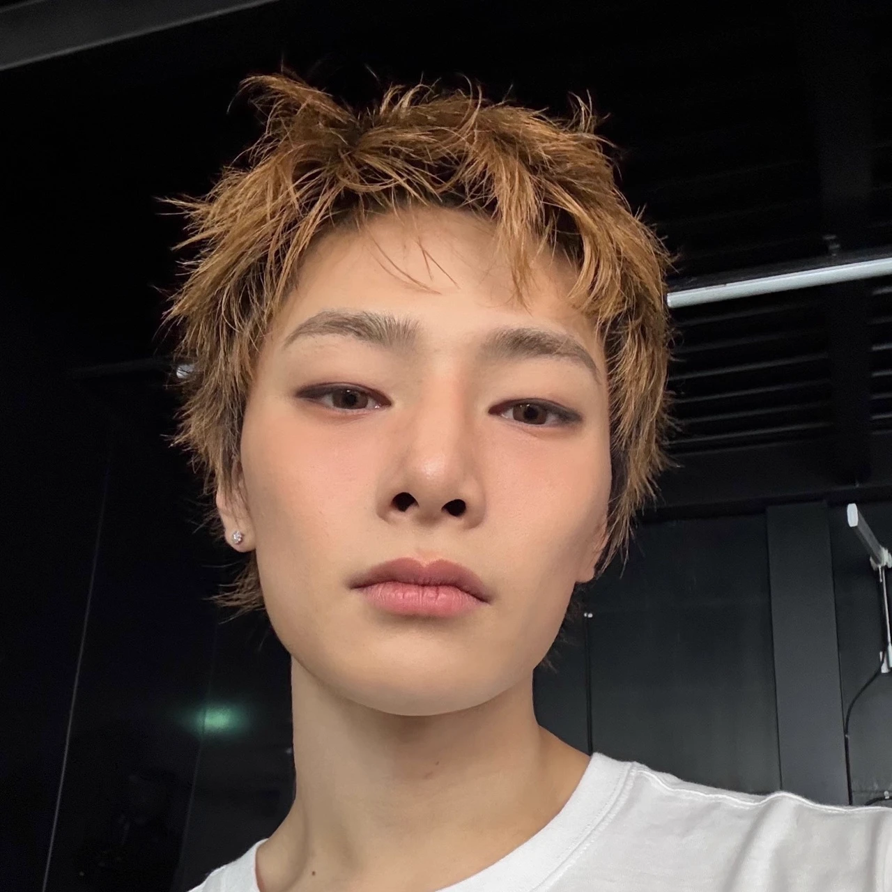 !!STRAY KIDS!! thumbnail