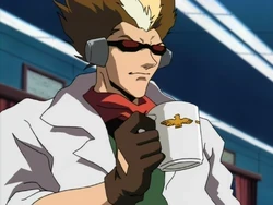 James McCloud thumbnail