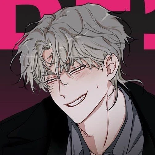 yeo taeju thumbnail