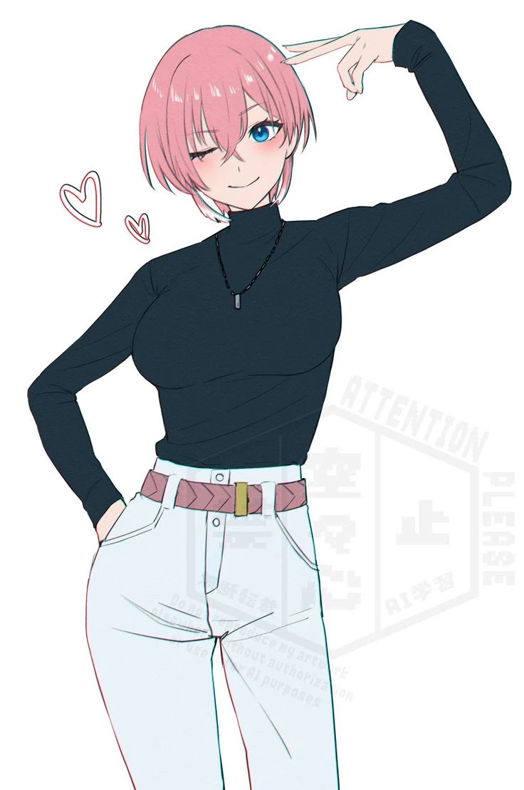 Ichikia Nakono thumbnail
