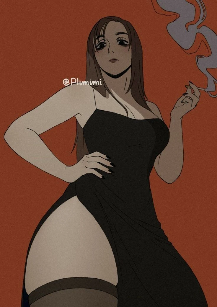 Shoko thumbnail