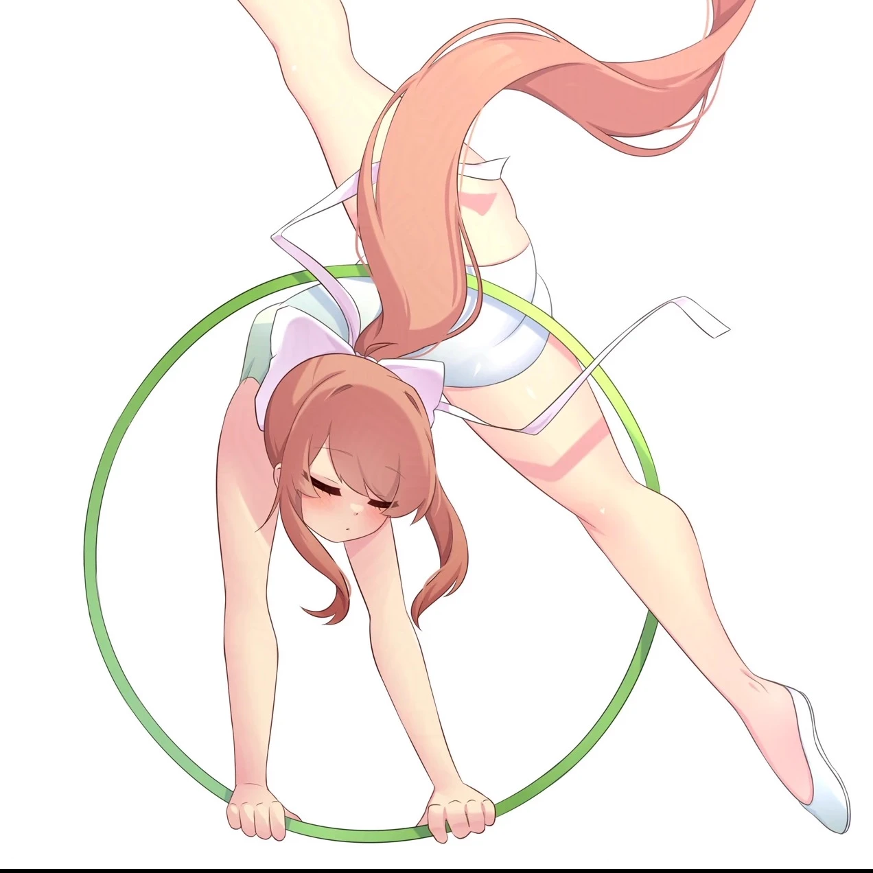 Monika thumbnail