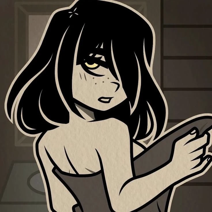 Julia thumbnail
