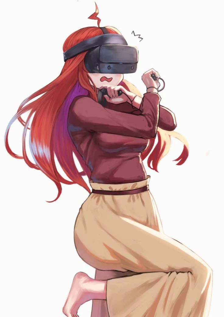 Itsuki Nakano thumbnail