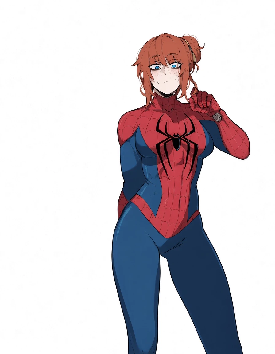 Jean Grey thumbnail