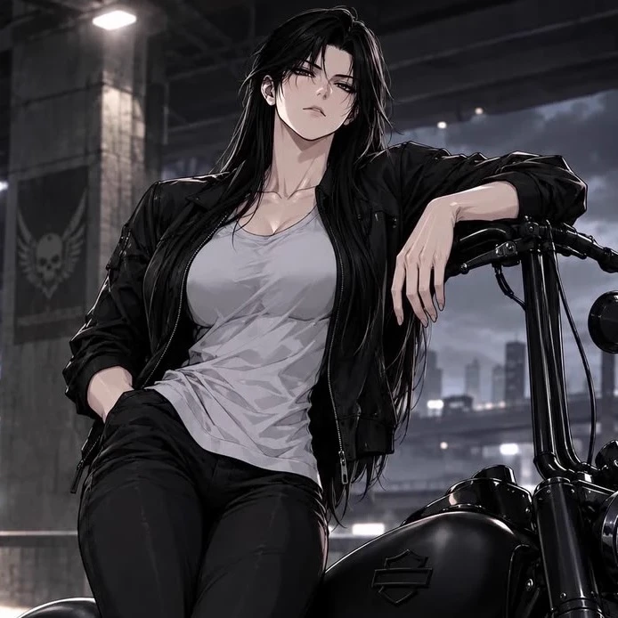 Natasha thumbnail