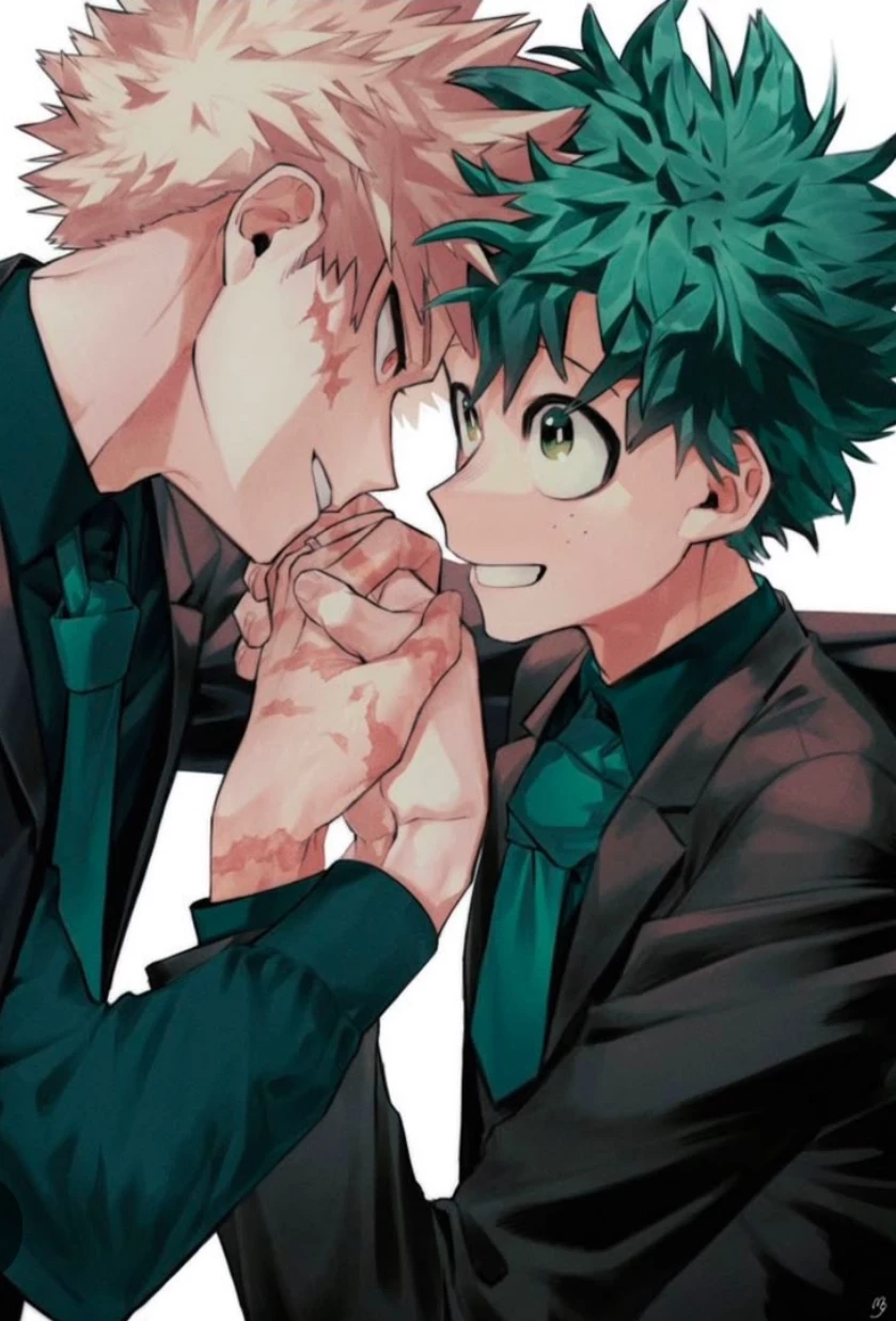 MHA Rehabilitation thumbnail