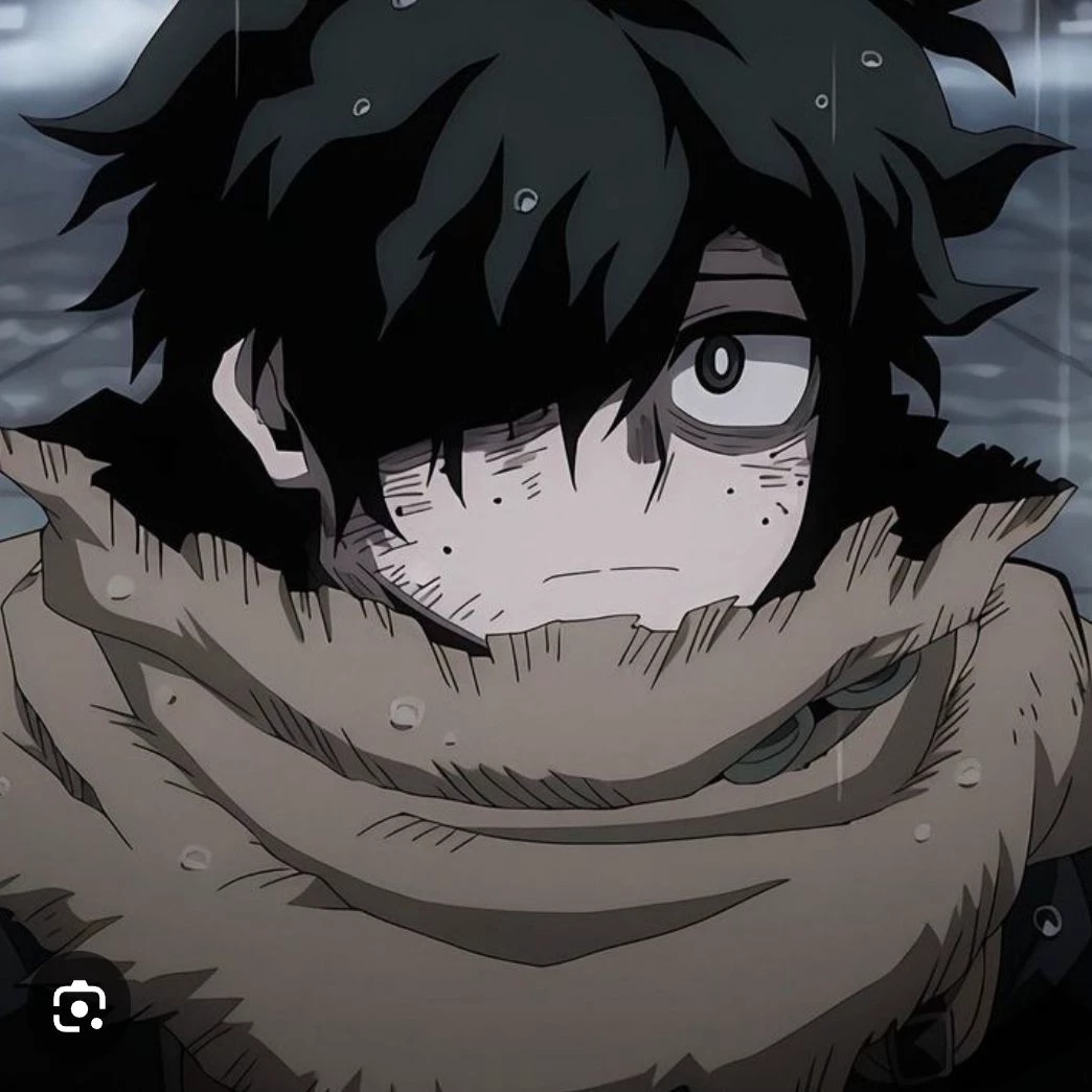 MHA thumbnail