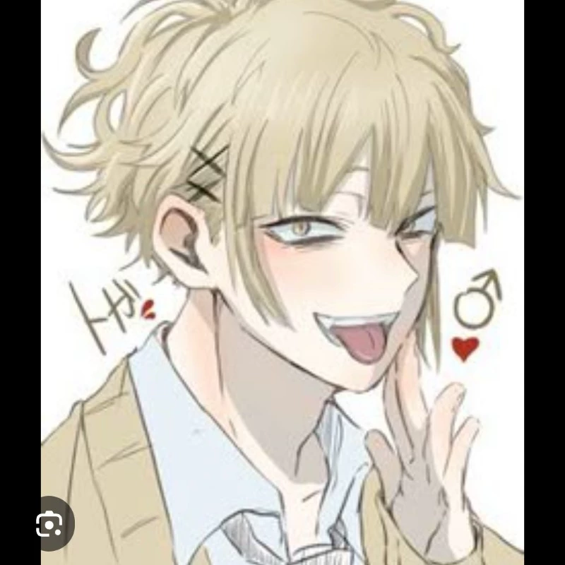 chiryuu toga