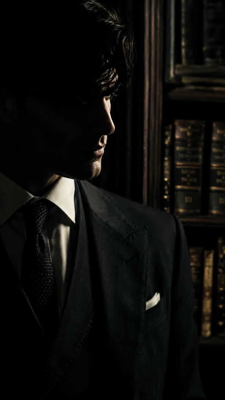 The Ghost Professor thumbnail